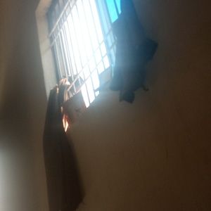 Meet your Posher, Ajuli